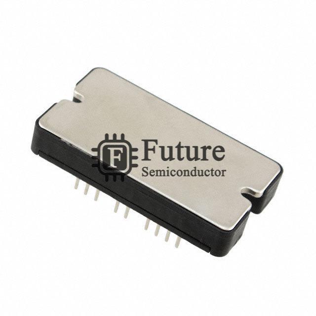 APTGF50X60T3G Image