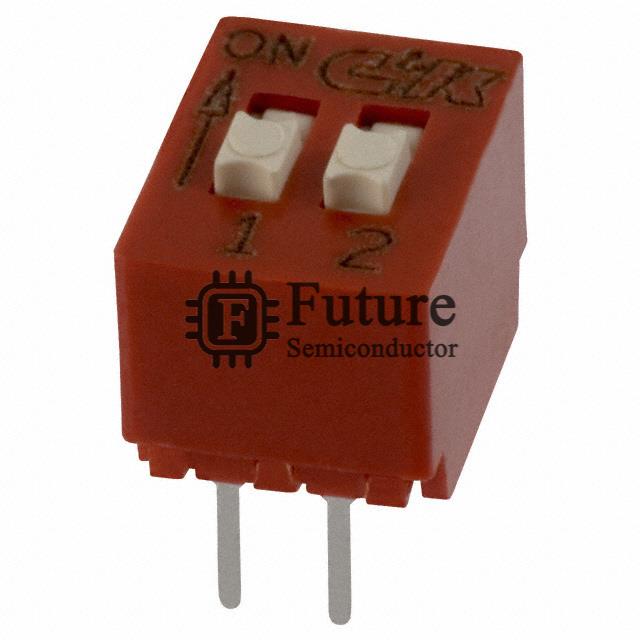 BD02 Image