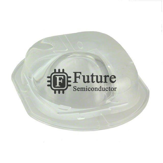 PL1845SR Image