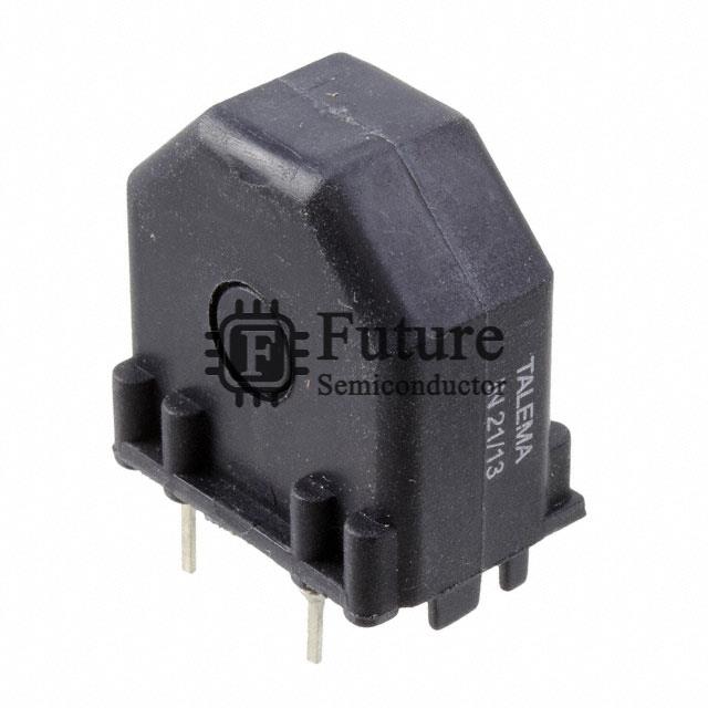 DPV-3.0-100 Image