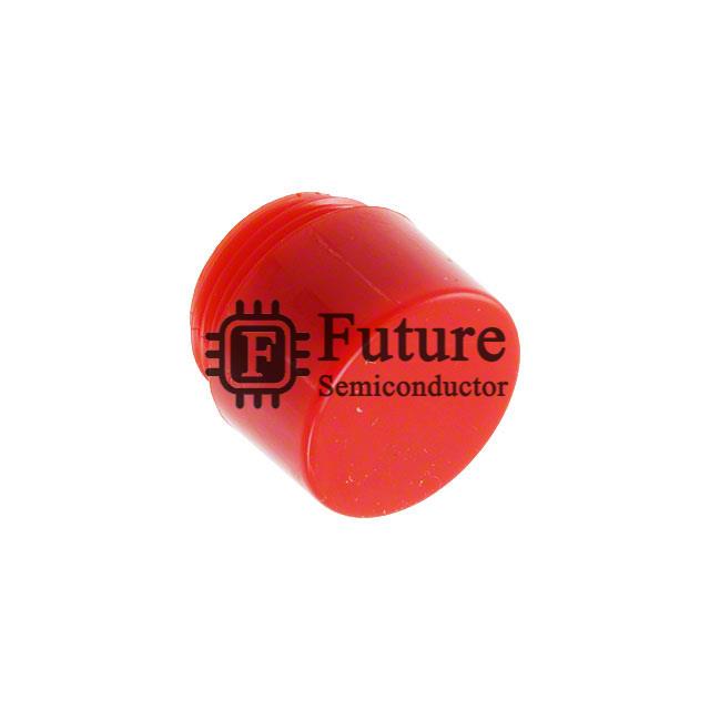 25P-607R Image