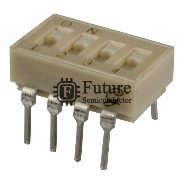 90B04S Image