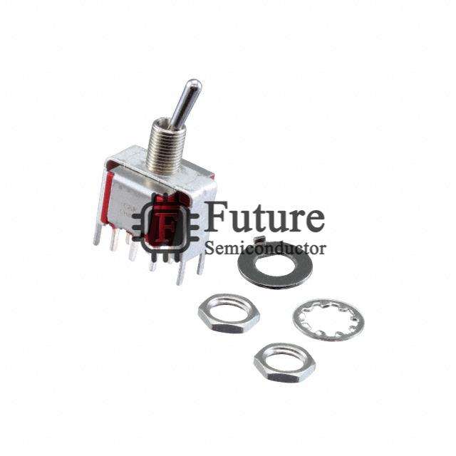 7301SYV2QE Image