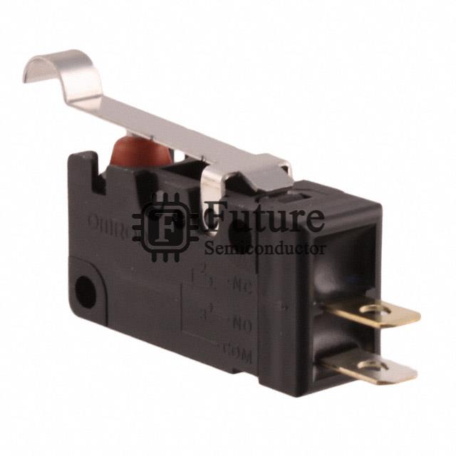 D2VW-01L3-3HS Image