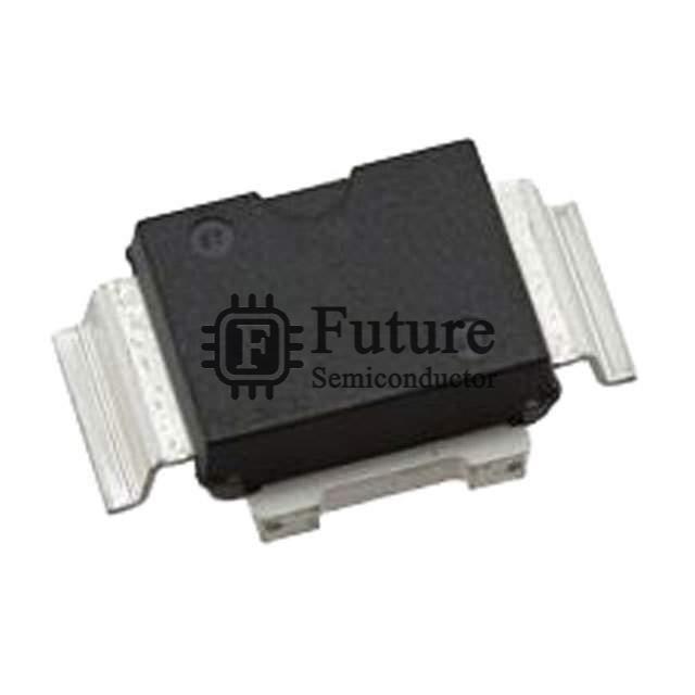 PD85035STR1-E Image
