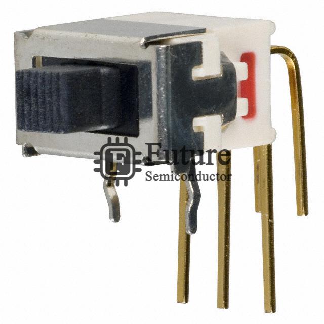 ES23MABE Image