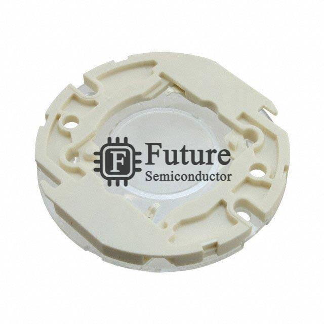 1801500001 Image