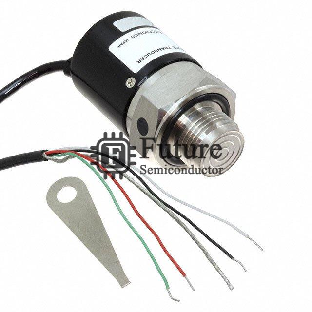 PA-800-102V-05 Image