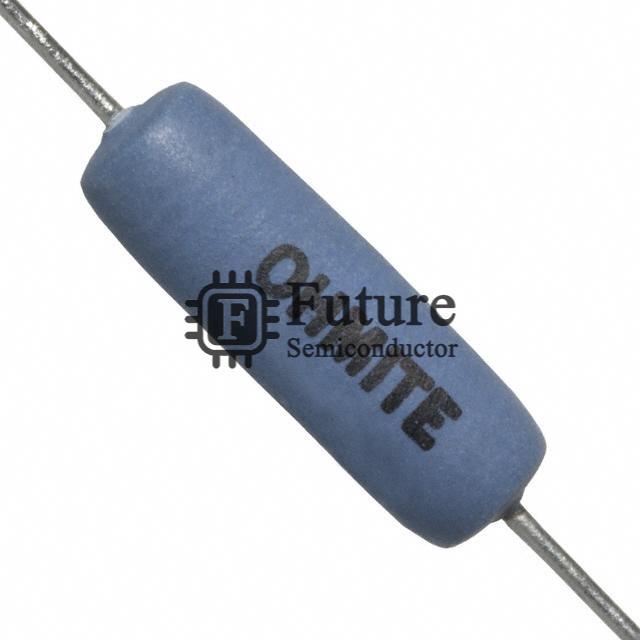 35J18R Image