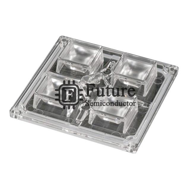 CS14839_HB-2X2MX-WWW Image