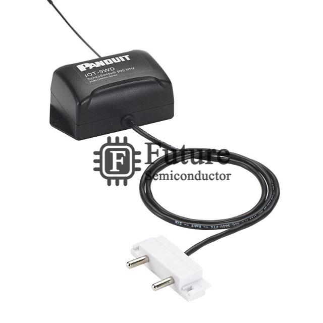 IOT-9WD-8 Image