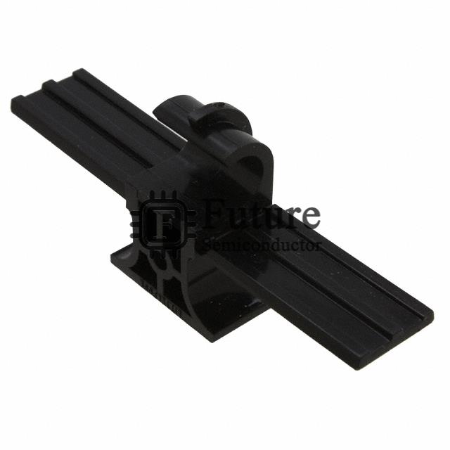 0SPL0001T Image
