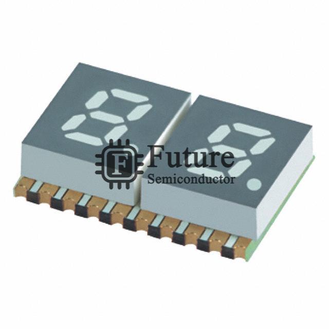 XZFMYK05C2 Image
