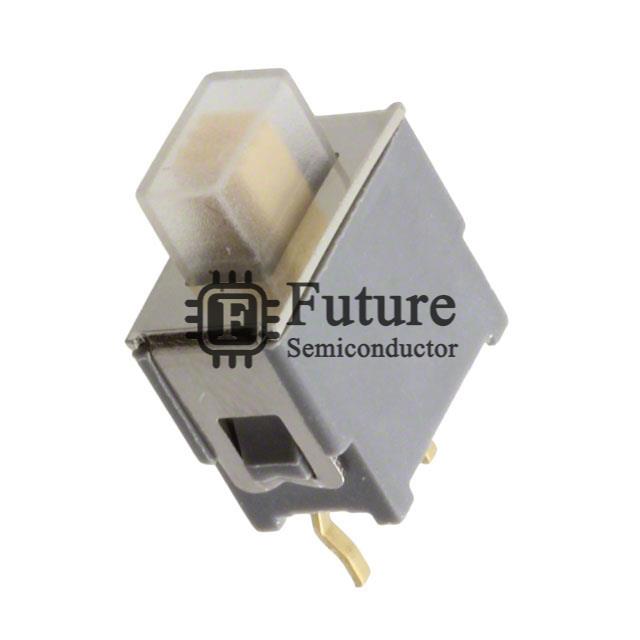 500RSP3S1M2RE Image