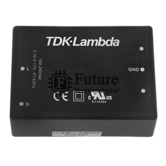KMS15-3P3 Image