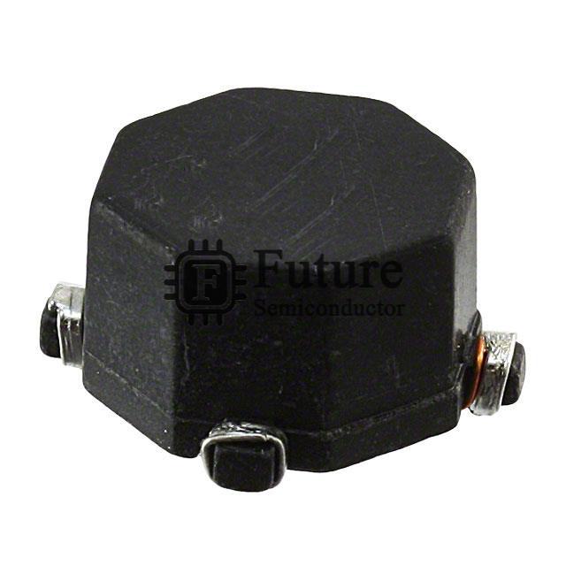 CTX100-2A-R Image