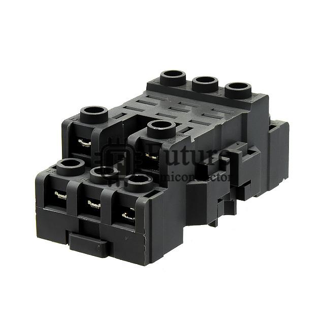 SH3B-05C Image
