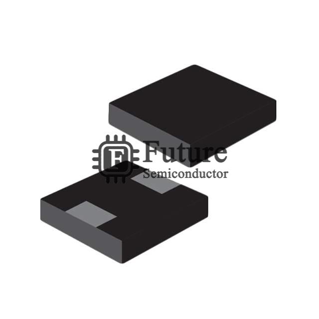 ECS-MPI4040R4-R33-R Image