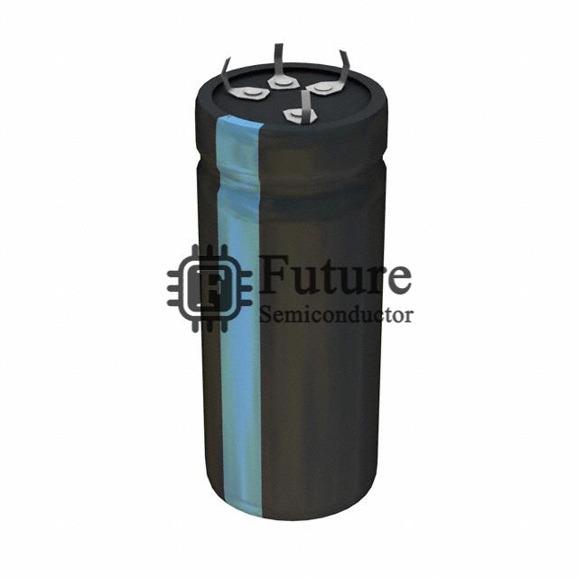382LX821M450A082 Image