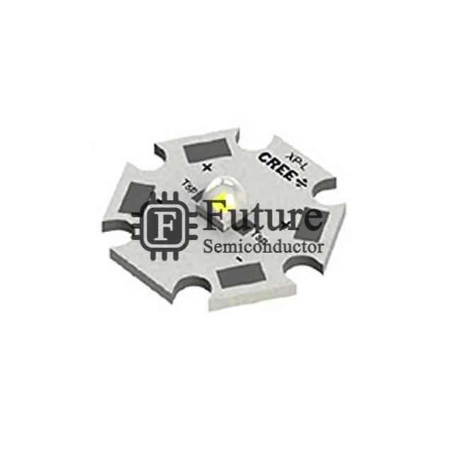 XPLAWT-H0-0000-000HU40F8-SB01 Image