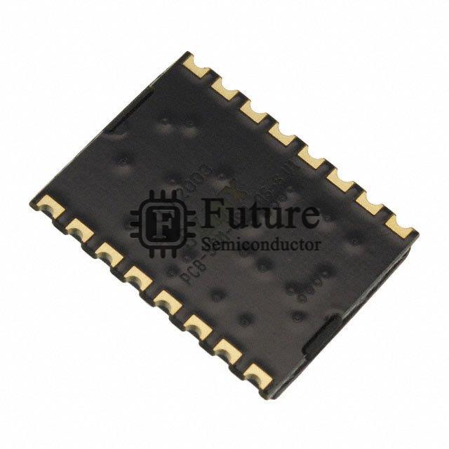 SDM-USB-QS-S Image