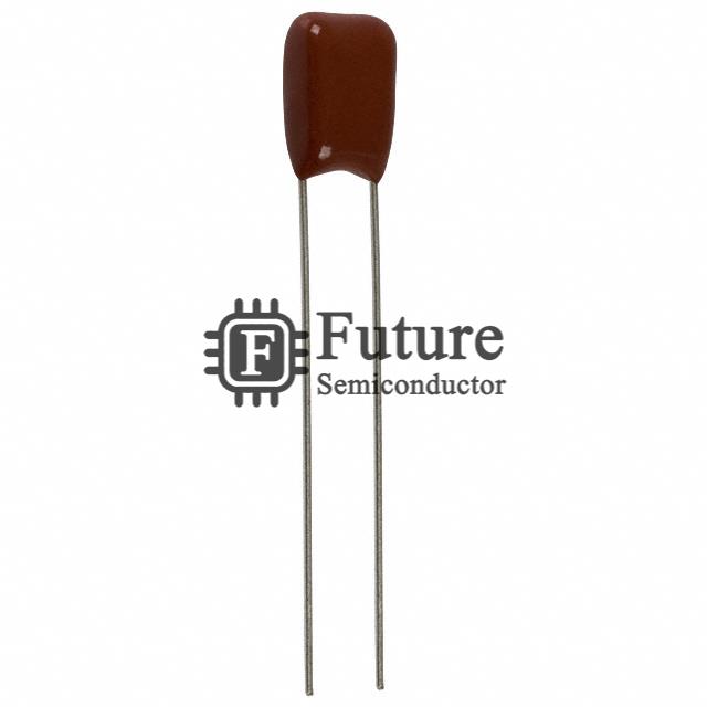 ECQ-E1823KF Image