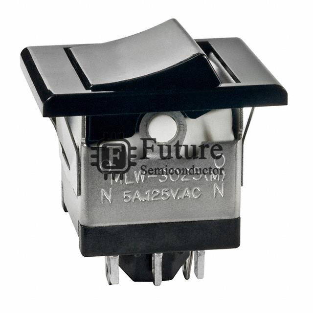 MLW3025-00-RA-1A Image