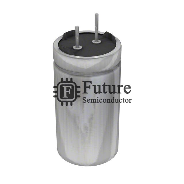 VPR761U040L1L Image