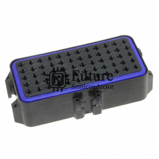 1443997-2 Image