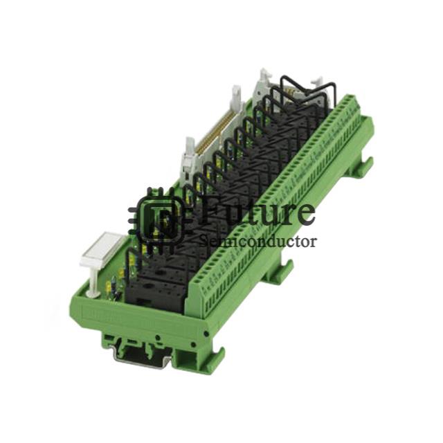2974901 Image