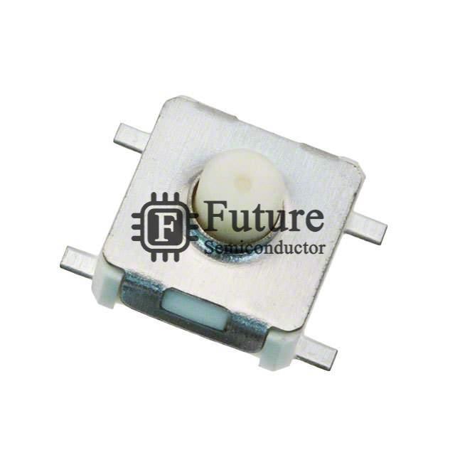 TL3350BF100Q Image
