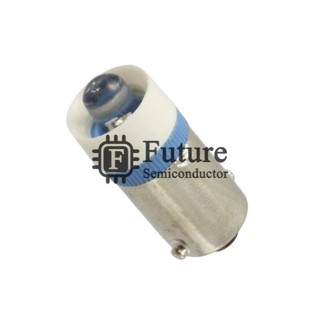 VC18602357 Image
