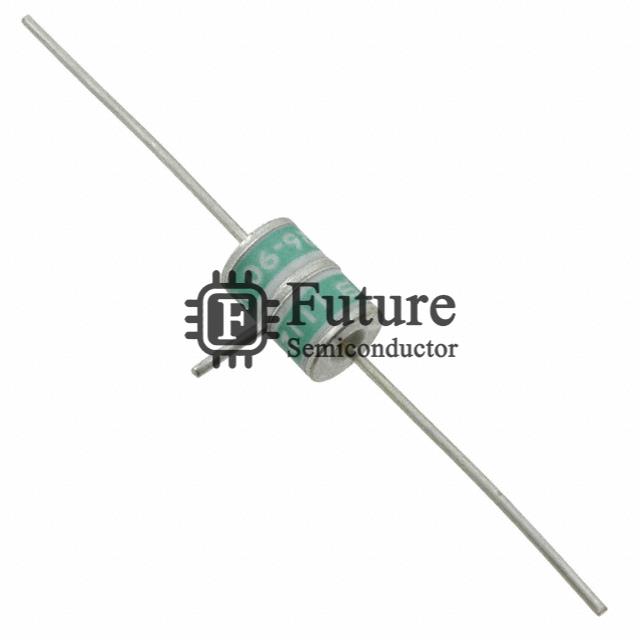 2026-09-C Image