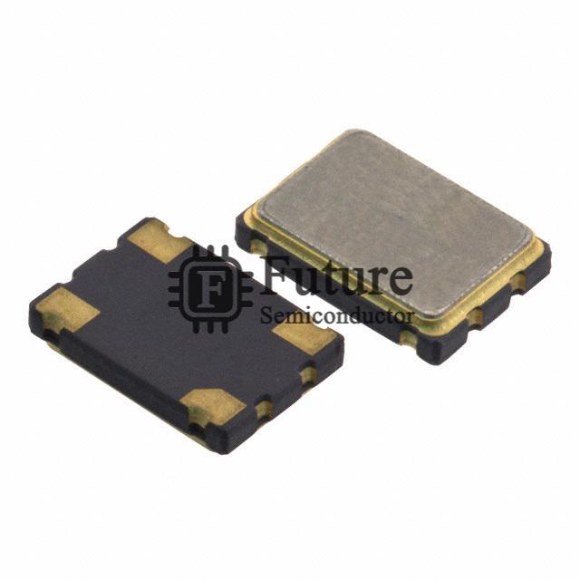 7W-36.000MBA-T Image