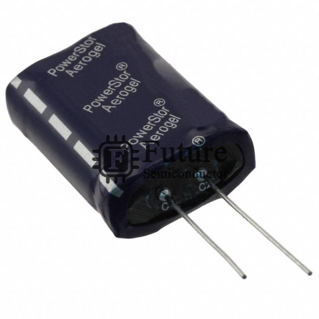 PHB-5R0V505-R Image