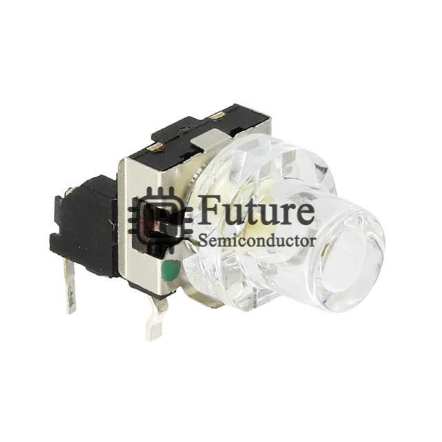 TL6215RF200GDT Image