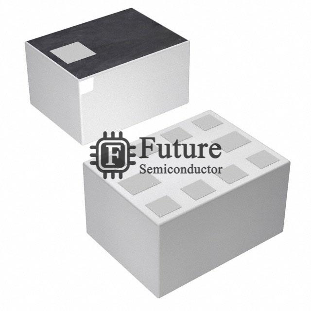 DEA211898BT-9033B1 Image
