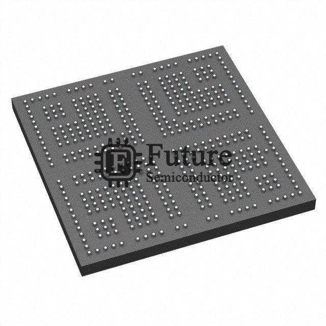 5CEFA7M15C8N Image