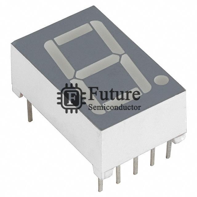 MAN6460 Image
