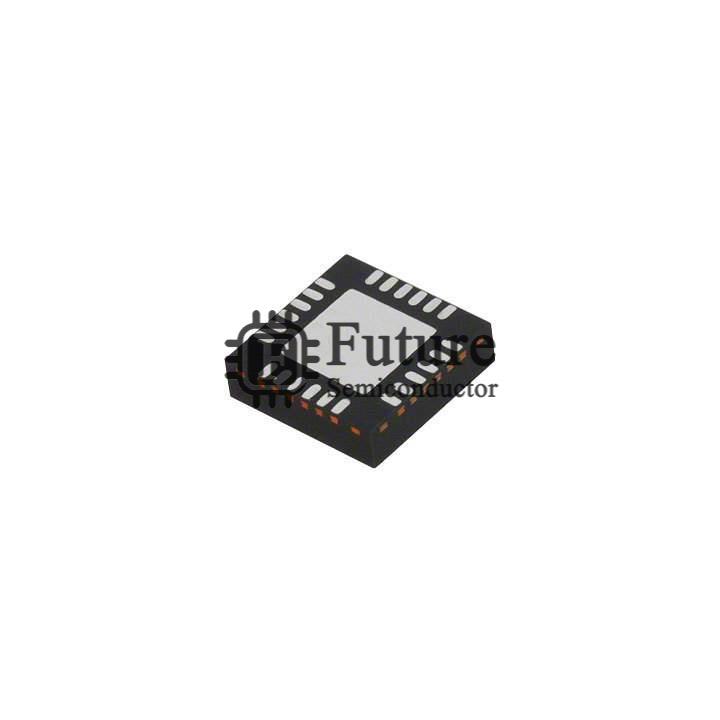 MW7IC2020NT1 Image