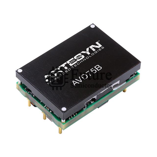 AVD75B-48S05B-6L Image