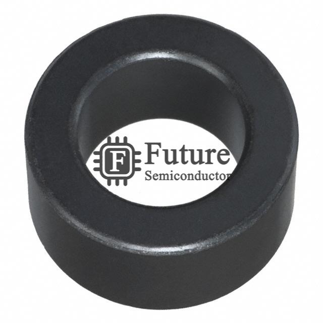 28B0999-000 Image