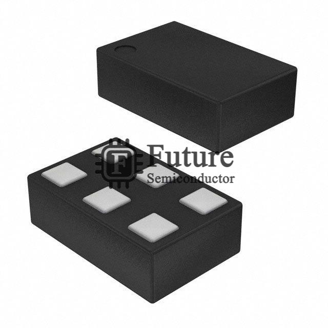 SP1012-05WTG Image