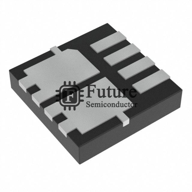 CSD87313DMST Image