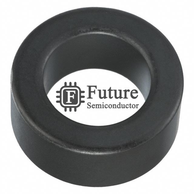 LFB310190-000 Image