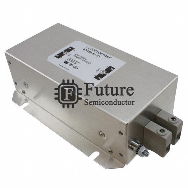 FN350-55-33 Image