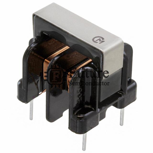 PLH10AS3711R0P2B Image