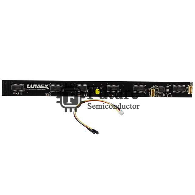 LDM-768-1LT-Y1 Image