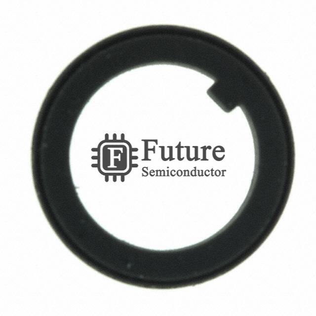 60064 Image