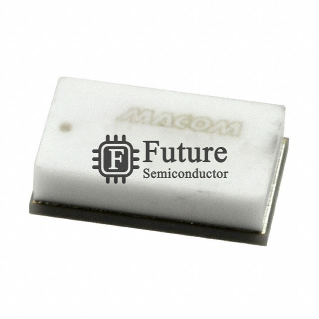 MADL-011012-001 Image